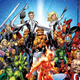 Illustration for article titled Will Marvel Assemble a New Fantastic Four?